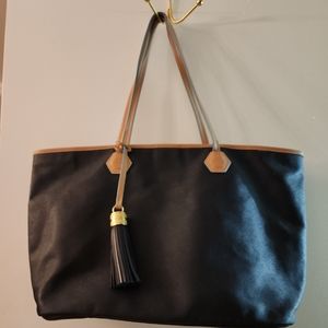 JONATHAN ADLER TOTE BAG